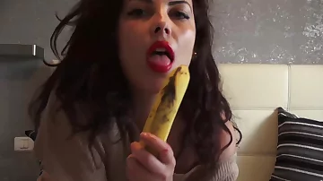 sexvideo